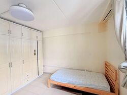 Blk 113 Simei Street 1 (Tampines), HDB 4 Rooms #530905451